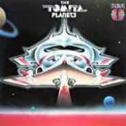 Tomita, Holst: The Planets (CD)